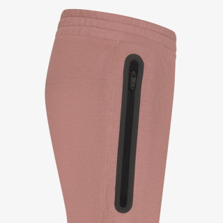 Nike Trening NKN TECH FLEECE HOODED FULL ZI 