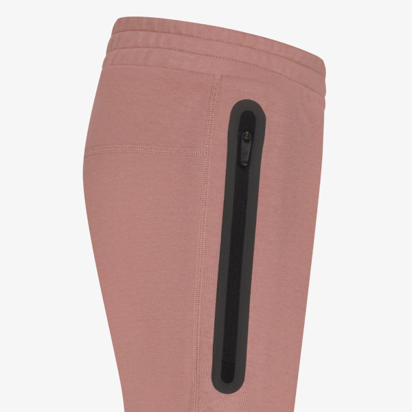 Nike Trening NKN TECH FLEECE HOODED FULL ZI 