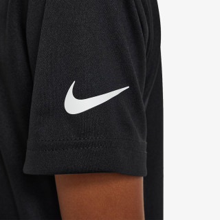 Nike Tricou Club Seasonal Camo Tee 