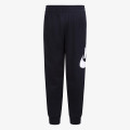 Nike Pantaloni de trening NKN Club 