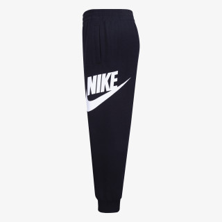Nike Pantaloni de trening NKN Club 