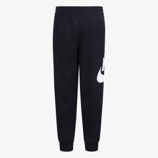 Nike Pantaloni de trening NKN Club 