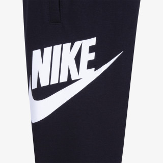 Nike Pantaloni de trening NKN Club 