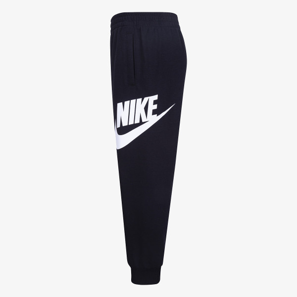 Nike Pantaloni de trening NKN Club 