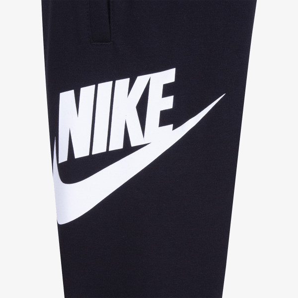 Nike Pantaloni de trening NKN Club 