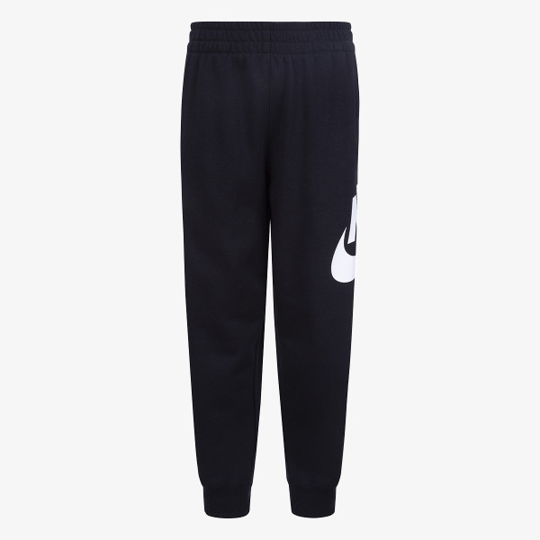 Nike Pantaloni de trening NKN Club 
