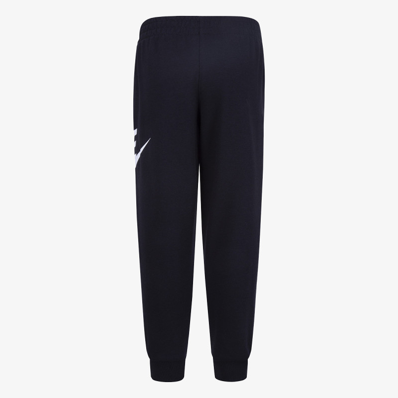 Nike Pantaloni de trening NKN Club 