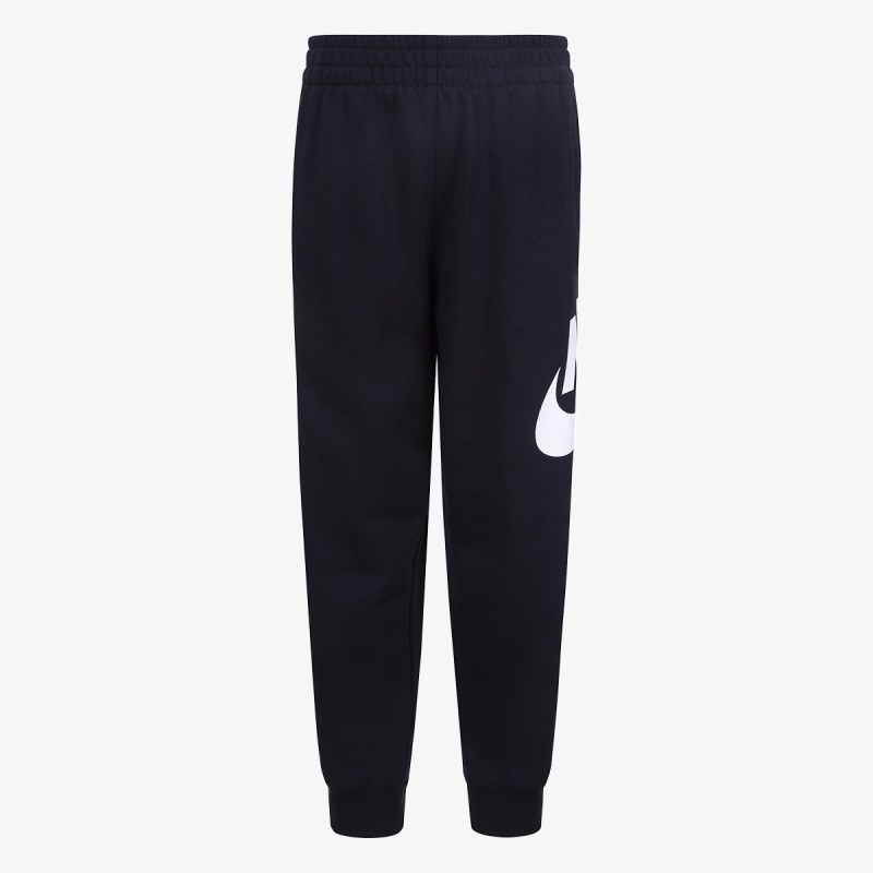 Nike Pantaloni de trening NKN Club 