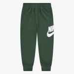 Nike Pantaloni de trening Club 