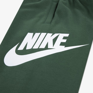 Nike Pantaloni de trening NKN N NSW CLUB FT HBR JOGGER 