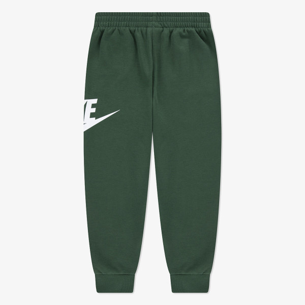 Nike Pantaloni de trening NKN N NSW CLUB FT HBR JOGGER 