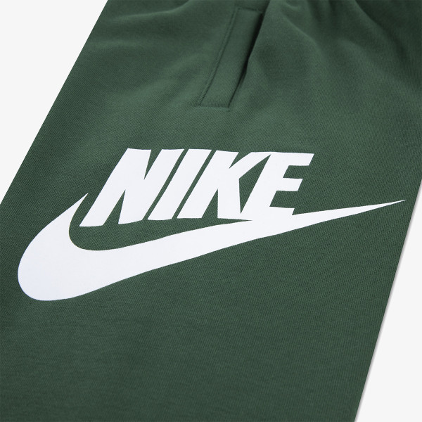 Nike Pantaloni de trening NKN N NSW CLUB FT HBR JOGGER 