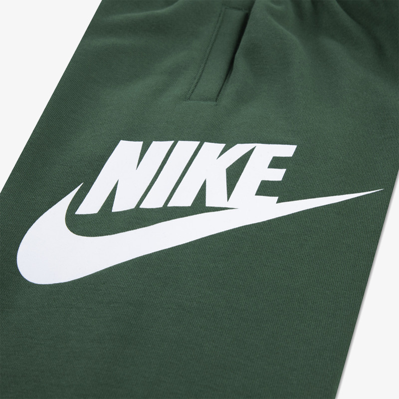 Nike Pantaloni de trening NKN N NSW CLUB FT HBR JOGGER 
