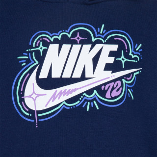 Nike Hanorac Sportswear 