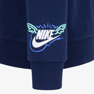 Nike Hanorac Sportswear 