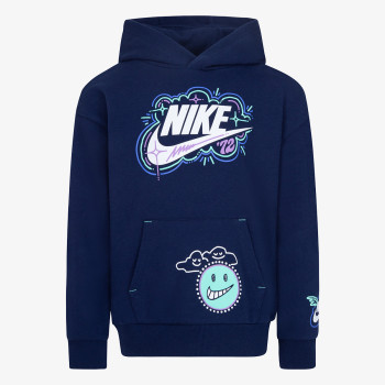 Nike Hanorac Sportswear 