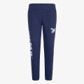 NIKE Pantaloni de trening Sportswear 