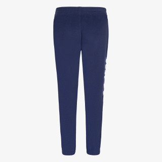 NIKE Pantaloni de trening Sportswear 