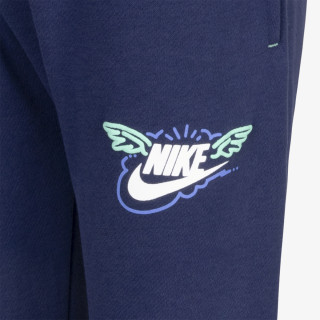 NIKE Pantaloni de trening Sportswear 