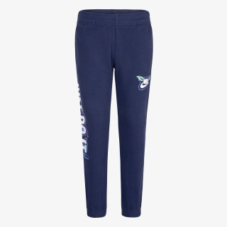 NIKE Pantaloni de trening Sportswear 