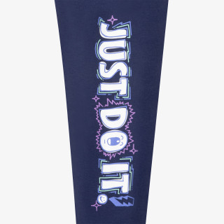 NIKE Pantaloni de trening Sportswear 