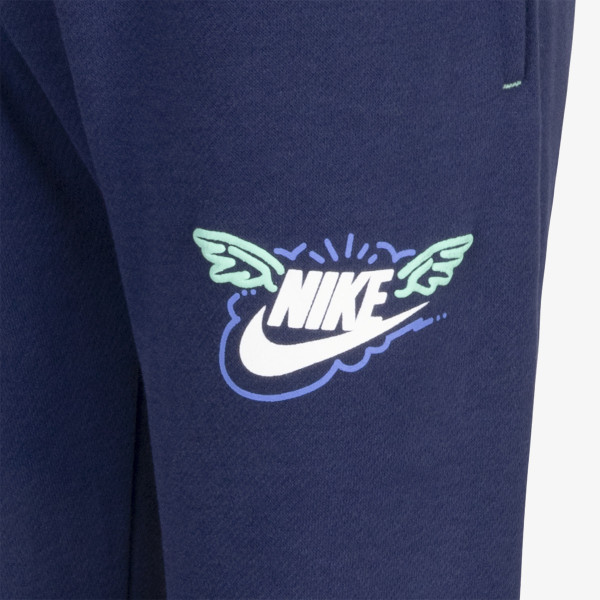 NIKE Pantaloni de trening Sportswear 