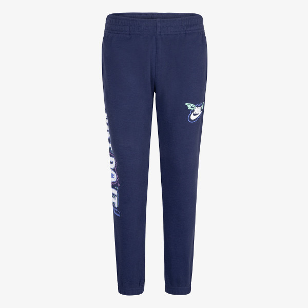 NIKE Pantaloni de trening Sportswear 
