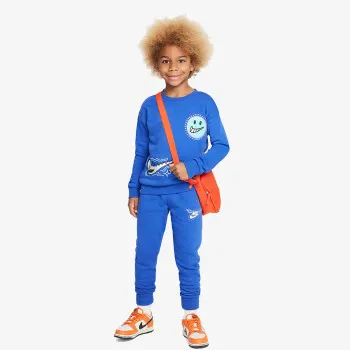 NIKE Trening Sportswear 