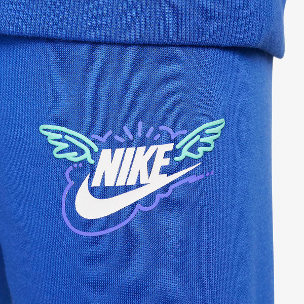 Nike Trening Sportswear 