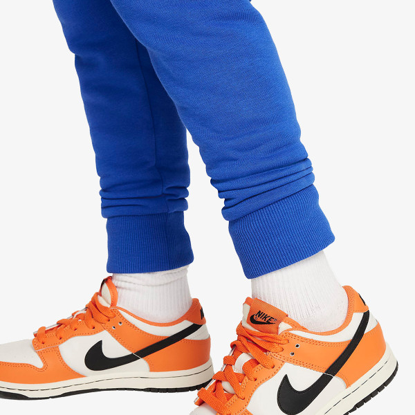 Nike Trening Sportswear 