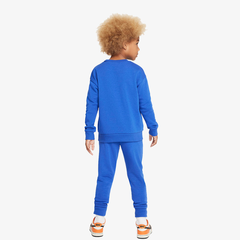 Nike Trening Sportswear 