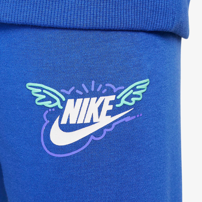 Nike Trening Sportswear 