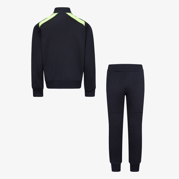 NIKE Trening Sportswear Full-Zip Taping Set 