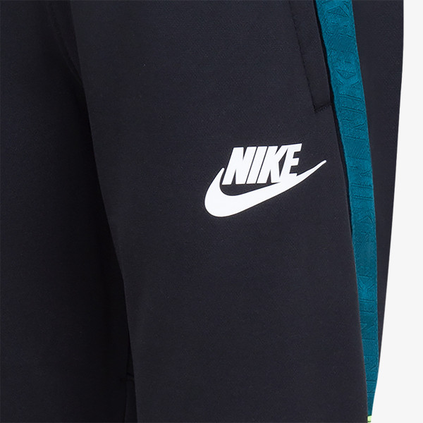 Nike Trening Sportswear Full-Zip Taping Set 