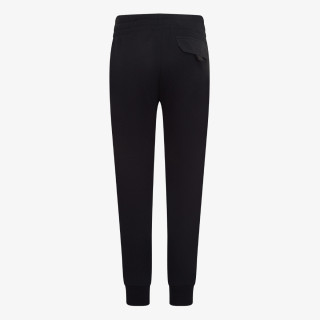 Nike Pantaloni de trening Sportswear 