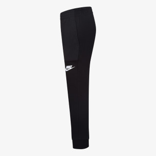 Nike Pantaloni de trening Sportswear 