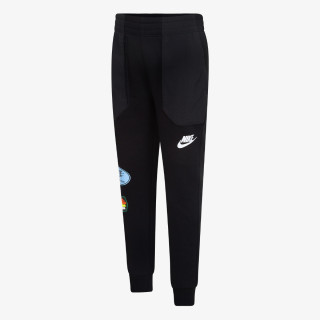 Nike Pantaloni de trening Sportswear 