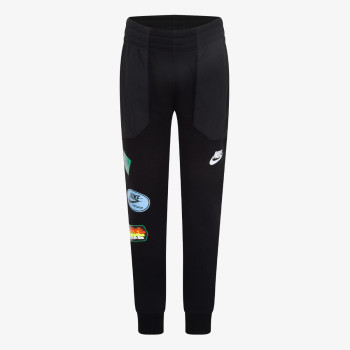 Nike Pantaloni de trening Sportswear 