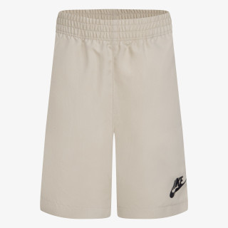 Nike Tricou si pantaloni scurti GROW FOR IT 