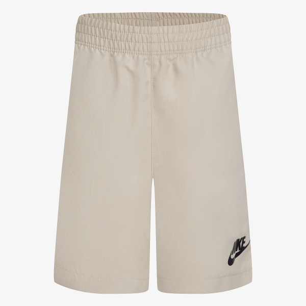 Nike Tricou si pantaloni scurti GROW FOR IT 