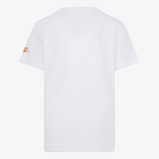 Nike Tricou JDI WAVES 