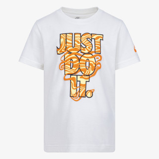 Nike Tricou JDI WAVES 