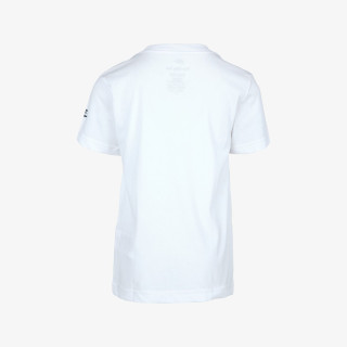 Nike Tricou NKB GRADIENT FUTURA SS TEE 