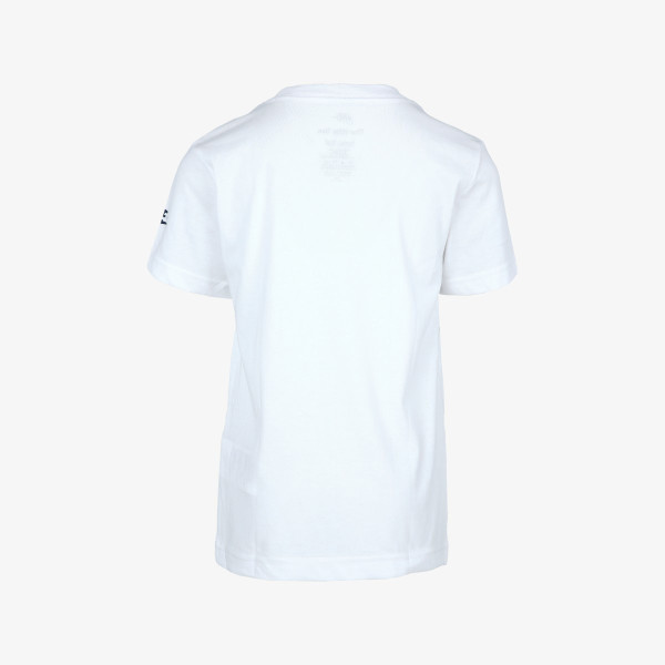 Nike Tricou NKB GRADIENT FUTURA SS TEE 