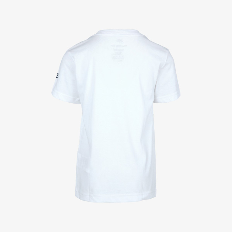 Nike Tricou NKB GRADIENT FUTURA SS TEE 