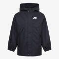 Nike Pelerina ploaie NKN RAIN JACKET 