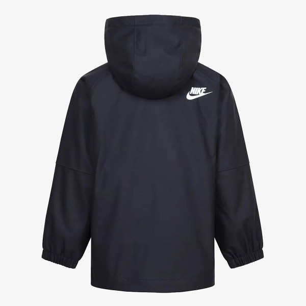 Nike Pelerina ploaie NKN RAIN JACKET 