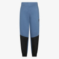 Nike Pantaloni de trening Future Utility 