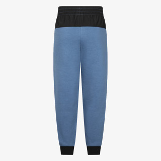 Nike Pantaloni de trening Future Utility 