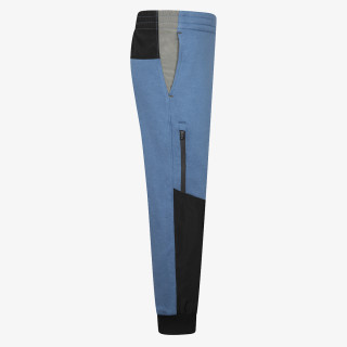 Nike Pantaloni de trening Future Utility 